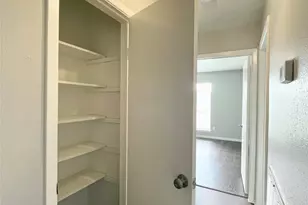 10019 Richtown Ln, Sugar Land, TX 77498 - Photo 17