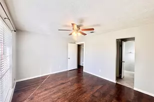 10019 Richtown Ln, Sugar Land, TX 77498 - Photo 29