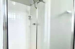 10019 Richtown Ln, Sugar Land, TX 77498 - Photo 29