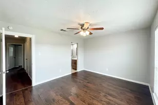 10019 Richtown Ln, Sugar Land, TX 77498 - Photo 25