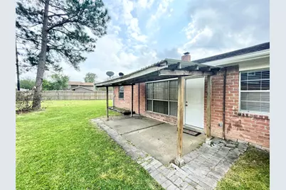 10019 Richtown Lane, Sugar Land, TX 77498 - Photo 35