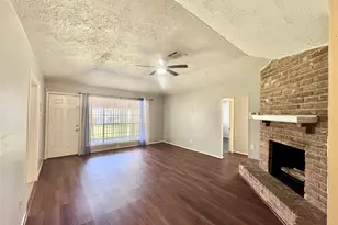 10019 Richtown Ln, Sugar Land, TX 77498 - Photo 1