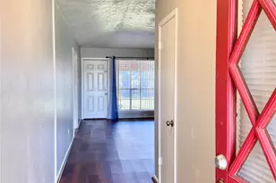 10019 Richtown Ln, Sugar Land, TX 77498 - Photo 3