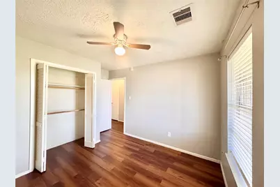 10019 Richtown Lane, Sugar Land, TX 77498 - Photo 25