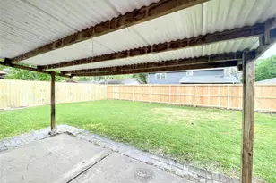 10019 Richtown Ln, Sugar Land, TX 77498 - Photo 31