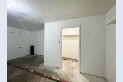 10019 Richtown Lane, Sugar Land, TX 77498 - Photo 15