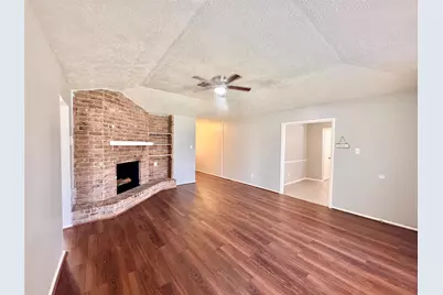 10019 Richtown Lane, Sugar Land, TX 77498 - Photo 7