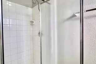 10019 Richtown Ln, Sugar Land, TX 77498 - Photo 35