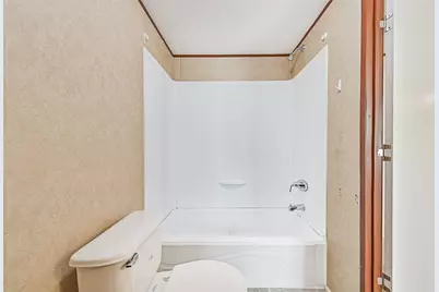 4702 10th Street, Bacliff, TX 77518 - Photo 21