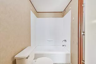 4702 10th St, Bacliff, TX 77518 - Photo 21