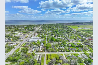 4702 10th Street, Bacliff, TX 77518 - Photo 31