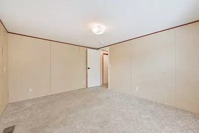 4702 10th Street, Bacliff, TX 77518 - Photo 19