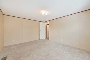 4702 10th St, Bacliff, TX 77518 - Photo 19