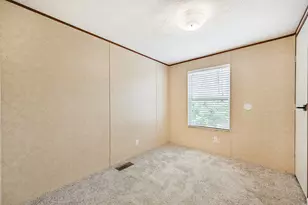 4702 10th St, Bacliff, TX 77518 - Photo 23