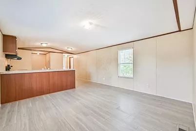 4702 10th Street, Bacliff, TX 77518 - Photo 7