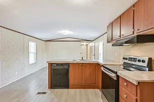 4702 10th St, Bacliff, TX 77518 - Photo 15