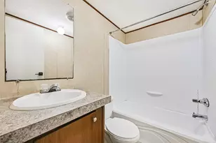 4702 10th St, Bacliff, TX 77518 - Photo 25