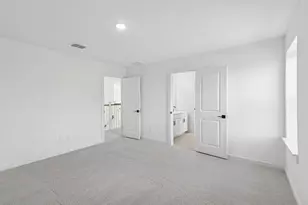 303 Boulden Ct, Sealy, TX 77474 - Photo 21