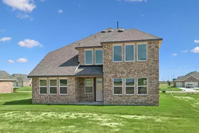 303 Boulden Court, Sealy, TX 77474 - Photo 27