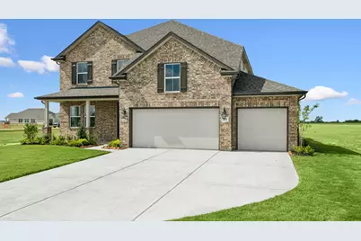 303 Boulden Court, Sealy, TX 77474 - Photo 3