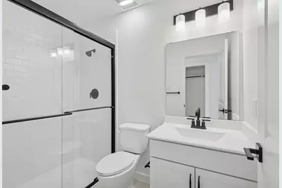 303 Boulden Court, Sealy, TX 77474 - Photo 25