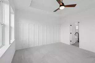 303 Boulden Ct, Sealy, TX 77474 - Photo 11