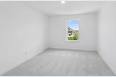 303 Boulden Court, Sealy, TX 77474 - Photo 23