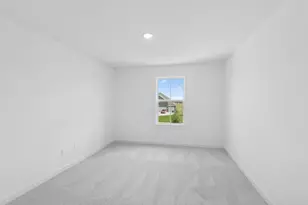 303 Boulden Ct, Sealy, TX 77474 - Photo 23