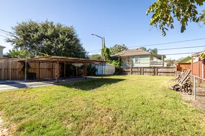 815 Arlington Street, Houston, TX 77007 - Photo 7