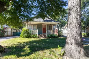 815 Arlington St, Houston, TX 77007 - Photo 1