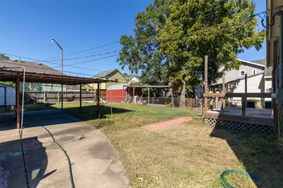 815 Arlington Street, Houston, TX 77007 - Photo 11