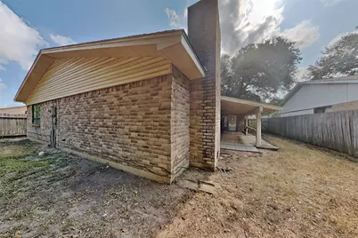 5119 Cairnleigh Drive, Houston, TX 77084 - Photo 17