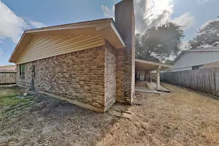 5119 Cairnleigh Dr, Houston, TX 77084 - Photo 17