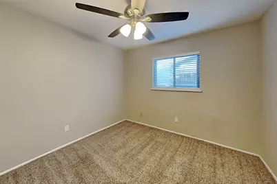 5119 Cairnleigh Drive, Houston, TX 77084 - Photo 11