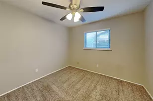 5119 Cairnleigh Dr, Houston, TX 77084 - Photo 11