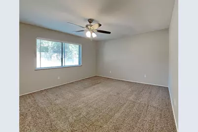 5119 Cairnleigh Drive, Houston, TX 77084 - Photo 9