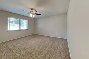 5119 Cairnleigh Dr, Houston, TX 77084 - Photo 9