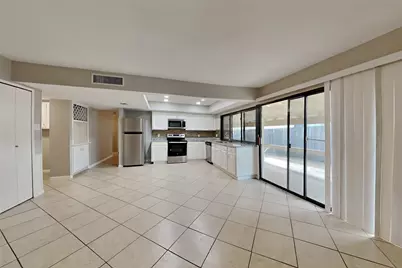 5119 Cairnleigh Drive, Houston, TX 77084 - Photo 5