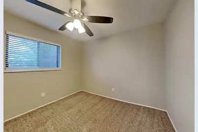 5119 Cairnleigh Drive, Houston, TX 77084 - Photo 15