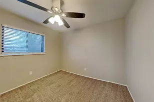 5119 Cairnleigh Dr, Houston, TX 77084 - Photo 15