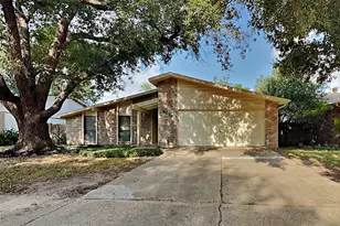 5119 Cairnleigh Dr, Houston, TX 77084 - Photo 1