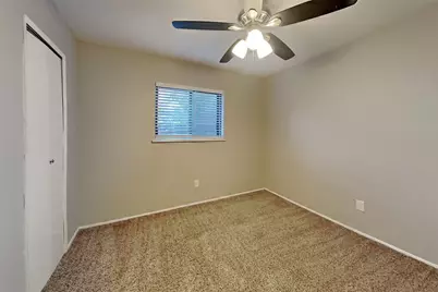 5119 Cairnleigh Drive, Houston, TX 77084 - Photo 13