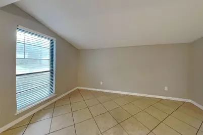 5119 Cairnleigh Drive, Houston, TX 77084 - Photo 3