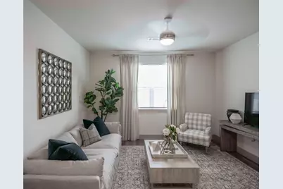 13958 Cottingham Road #5300, Houston, TX 77048 - Photo 1