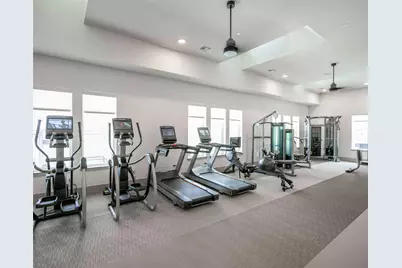 13958 Cottingham Road #5300, Houston, TX 77048 - Photo 15