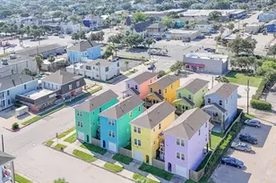 915 Moody Ave, Galveston, TX 77550 - Photo 5