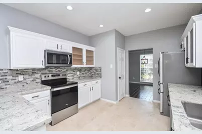 18522 Autumn Park Drive, Houston, TX 77084 - Photo 3