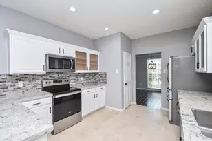 18522 Autumn Park Dr, Houston, TX 77084 - Photo 3