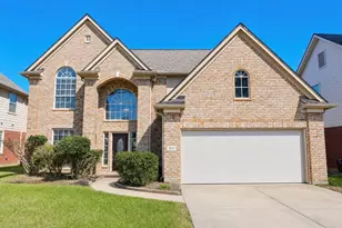 18522 Autumn Park Dr, Houston, TX 77084 - Photo 1