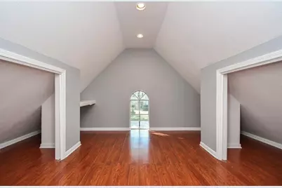 18522 Autumn Park Drive, Houston, TX 77084 - Photo 13